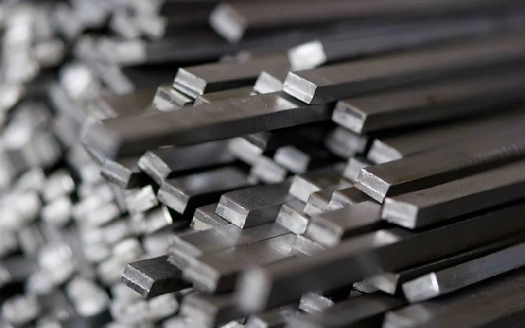 metall-reciclatge-pr-1080x675